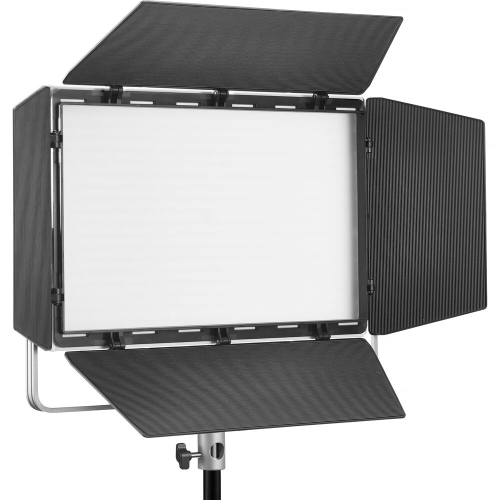 Godox Litemons LP1200Bi Bi-Color LED Light Panel - 8